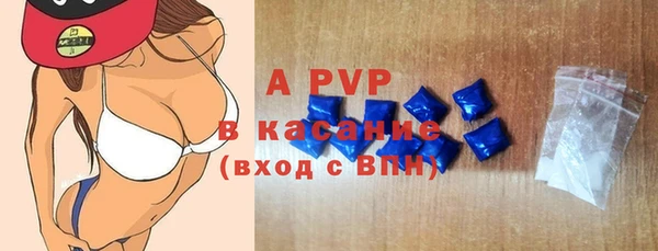 стаф Весьегонск