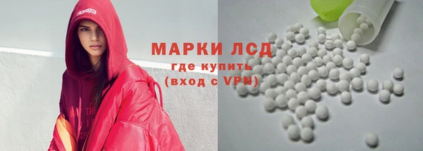 ГАЛЛЮЦИНОГЕННЫЕ ГРИБЫ Покров
