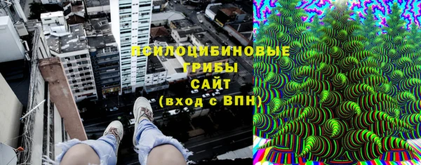 гашиш Пересвет