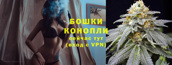 мяу мяу мука Ветлуга